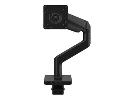 Humanscale M81M31CBBTBNA Main Image from Front