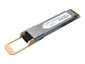 Axiom Dell Compatible 2x100GBase-SR4 QSFP28-DD MPO-24 100m 850nm Transceiver, Q28DD-200G-2SR4-AX , 41835586, Network Transceivers Axiom Dell Compatible 2x100GBase-SR4 QSFP28-DD MPO-24 100m 850nm Transceiver, Q28DD-200G-2SR4-AX , 41835586, Network Transceivers