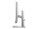 HP Inc. A12H3UT#ABA Image 7 from Right side