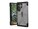 Urban Armor Gear 214435114343                   Image 1 from Multi-angle