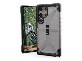 Urban Armor Gear 214435114343                   Main Image from Multi-angle