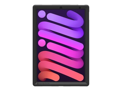 Compulocks IPAD MINI 8.36TH GEN. SILICO, BNDIPMN6, 41492310, Protective & Dust Covers