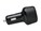 Tripp Lite U280-C02-63W-1B Image 5 from Left side
