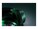 Razer RZ04-05170100-R3U1             Image 7 from Close-up