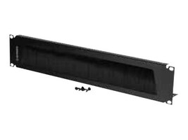 Legrand AV FTBP-2RU                       Main Image from Right-angle