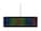JLab Audio KNFALLRBLK4 Image 2 from Front JLab Audio KNFALLRBLK4 Image 2 from Front