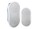 Bosch Security Systems FM6.2 Image 1 from Front