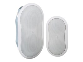 Bosch Security Systems FM6.2 Main Image from Front