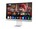 Asus MS32UC Image 2 from Right-angle