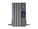 Eaton 9PX1500GRT-L Image 5 from Front