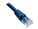 Axiom AXG94259 Image 1 from Left-angle