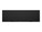 Optoma Technology UWC245 Image 1 from Front Optoma Technology UWC245 Image 1 from Front