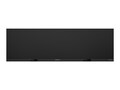 Optoma UWC245 245 AiO COB LED, UWC245 , 42176394, Monitors - Video Wall Optoma UWC245 245 AiO COB LED, UWC245 , 42176394, Monitors - Video Wall