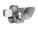 Autel Robotics EVO-MAX-SPEAKERSPOT Image 3 from Left-angle Autel Robotics EVO-MAX-SPEAKERSPOT Image 3 from Left-angle