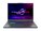 Asus G814FM-DS95                    Image 2 from Front