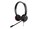Jabra 4999-823-389 Image 1 from Right-angle