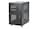 StarTech.com RK1833BKM Image 2 from Right-angle