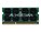 Axiom Y7B55AA-AX Image 1 from Front