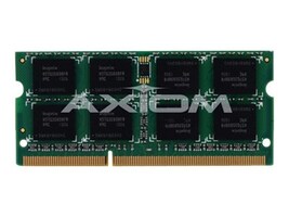 Axiom Y7B55AA-AX Main Image from Front