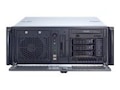 Chenbro 4U IPC Chassis, 20.5, RM42200-1, 11725736, Cases - Systems/Servers