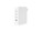Belkin WCH014DQWH Image 2 from Right-angle