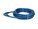 AddOn ADD-15FCAT6SN-BE Image 8 from Right side