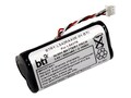 BTI BTI BTRY-LS42RAA0E-01-BTI 3.6V, BTRY-LS42RAA0E-01-BTI         , 42043870, Batteries - Other