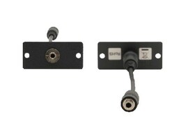 Kramer Electronics WA-1PN                         Main Image from Front