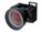Epson V12H004R05 Image 1 from Right-angle