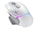 Logitech 910-006169 Image 1 from Left-angle