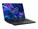 Asus GV601VI-CS94                   Image 4 from Left-angle