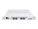 Fortinet FBG-3004L Image 1 from Front