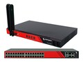 Opengear AUTOMATION,32 SERIAL,8GRAM,64G, OM2232-L-C14                  , 41895693, Remote Access Hardware