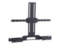 C2G SOUNDBAR TV MOUNT, WSSATM1-B2                    , 42017624, Mounting Hardware - Miscellaneous