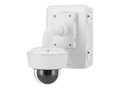 Axis T98A-VE Cabinet Series, 5900-181, 31746032, Mounting Hardware - Miscellaneous