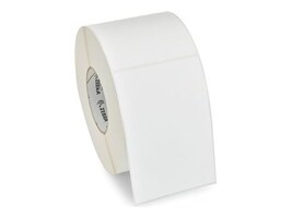 Zebra Technologies International 10043481                       Main Image from Left-angle