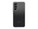 Otter Products 77-91604 Image 1 from Front