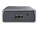 StarTech.com M2-USB-C-NVME-SATA Image 8 from Left side