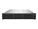 Hewlett Packard Enterprise P02875-B21 Image 2 from Front