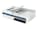 HP Inc. 20G06A#BGJ Image 2 from Right-angle