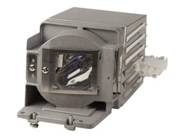 BTI SP-LAMP-083-BTI Main Image from Right-angle