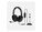 Cyber Acoustics AC-6014                        Image 1 from Right-angle