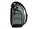 STM Goods STM-112-377P-03                Image 10 from Left side