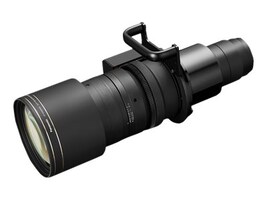 Panasonic ET-D3QW300                     Main Image from Right-angle