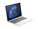 HP Inc. BE8V0UT#ABA                    Image 9 from Left-angle