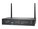 SonicWALL 02-SSC-6830 Image 1 from Right-angle