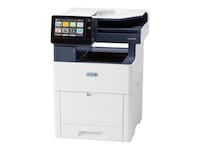 Xerox VersaLink C505 S Color Multifunction Printer, C505/S, 34326375, MultiFunction - Laser (color) Xerox VersaLink C505 S Color Multifunction Printer, C505/S, 34326375, MultiFunction - Laser (color)