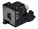 BTI AN-XR10L2-OE Image 1 from Right-angle