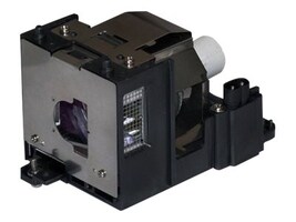 BTI AN-XR10L2-OE Main Image from Right-angle