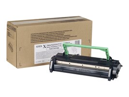 Xerox 006R01218 Main Image from Right-angle